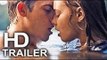AFTER (FIRST LOOK - Trailer #1 NEW) 2019 Josephine Langford, Hero Fiennes Tiffin Movie HD