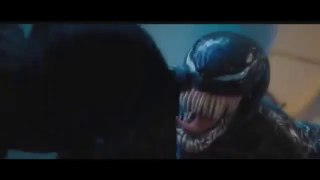 VENOM 2 - Maximum Carnage - Official Trailer (2019) - Woody Harrelson