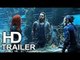 AQUAMAN (FIRST LOOK - Retrieve Trident Of Neptune Scene Clip + Trailer NEW) 2018 Superhero Movie HD