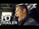BUMBLEBEE (FIRST LOOK - Decepticons Invasion Trailer NEW) 2018 John Cena Transformers Movie