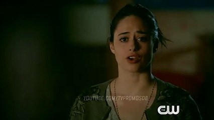 Roswell, New Mexico Season 1 EP.04 Promo Where Have All The Cowboys Gone (2019)
