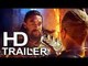 AQUAMAN (FIRST LOOK - Arthur Challenges Orm Scene Clip + Trailer NEW) 2018 Superhero Movie HD