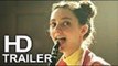 SEX EDUCATION (Trailer #1 New) 2019 Gillian Anderson NETFLIX Movie HD