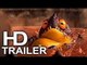 HOW TO TRAIN YOUR DRAGON 3 (FIRST LOOK - Toothless Eats New Dragons Trailer) 2019 Animated Movie HD