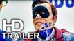 VELVET BUZZSAW (FIRST LOOK - Trailer #1 NEW) 2019 Jake Gyllenhaal Netflix Horror Movie HD