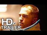 HIGH LIFE (FIRST LOOK - Trailer #1 NEW) 2019 Robert Pattinson Sci Fi Movie HD