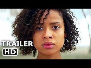 FAST COLOR (FIRST LOOK - Official Trailer NEW) 2019 Gugu Mbatha Raw, Sci Fi Movie HD