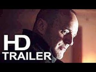 AGENTS OF SHIELD (FIRST LOOK - Season 6 Trailer NEW) 2019 Marvel Superhero Series HD