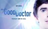 The Good Doctor - Promo 2x14