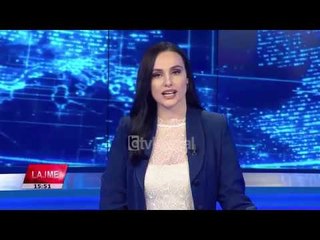 Edicioni i Lajmeve Tv Klan 30 Janar 2019, ora 15:30