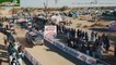 JhalMagsi Desert Challenge_2017 Prepared Category Race