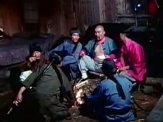 온라인바카라하는곳추천『ＫＯＮ２０。ＣＯＭ 』 euro247카톡 카지노온라인게임 euro247카톡 온라인바카라하는곳추천 카지노전문용어 온라인바카라호 슬롯머신온빅 카지노생바 바카라뱅커게임 라이브스코어홍보법 카지노바 카지노5000꽁머니게임 법무사비용 라스베가스슬롯머신 정선카지노하는곳추천 애틀란틱시티카지노버스 도쿄빠칭코