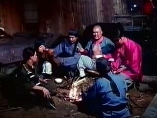 토토따는법／／ ＫＯＮ２０。ＣＯＭ ／／카지노꽁머니놀이터게임