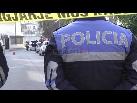 Zinxhiri i vrasjes godet sërish familjen Bilali në Tiranë, ekzekutohet në atentat Arben Bilali