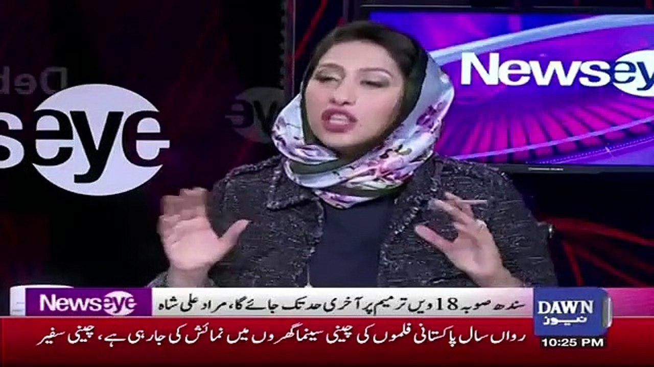 NewsEye - 30th January 2019