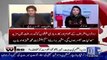 Do You Think That Pak-Afghan Trade Can Go Back Up.. Atif Khan Response