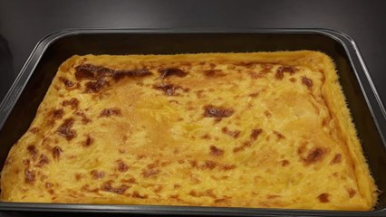 Rreze Dielli 30 Janar 2019 Të Gatuajmë me Znj Vjollca P1 Pilaf Bullguri dhe Qumështor Kosove