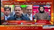 Usman Buzdar Who Is Wasim Akram Plus For Prime Minister,Why He Is Not Performing-Asma Shirazi
