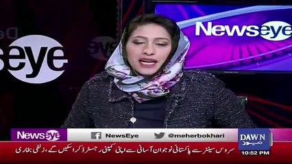 India Business Ranking Mein Kahan Pohanch Gaya,,Must Watch