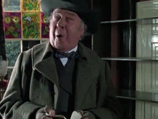 Sherlock Holmes S04E04 - Wisteria Lodge