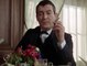 Sherlock Holmes Season 4 Episode 6 - The Hound of the Baskervilles - Part 01