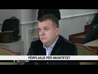 Lajme WEB - Ora 19:00 - 30 Janar 2019