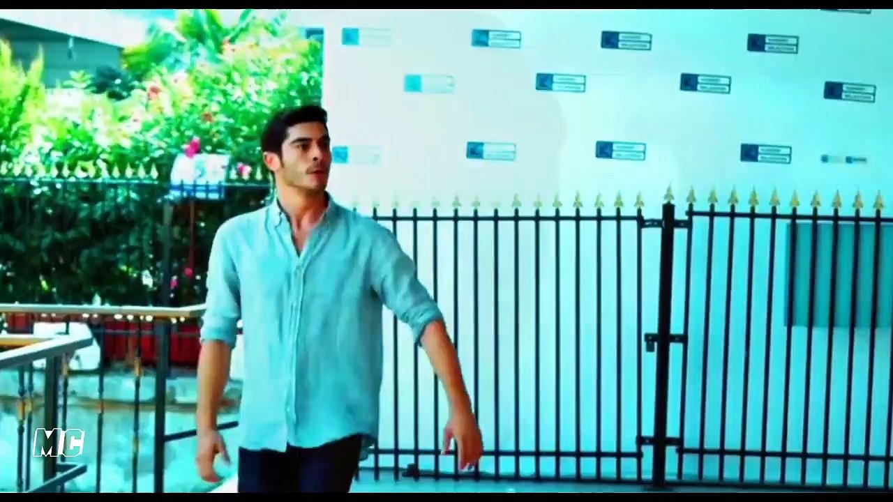  New Whats App Status Video 2019