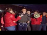 Protesta në Astir, Balliu: Kur të tregohet fundi i Edi Ramës do thonë 