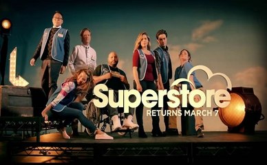 Superstore - Promo 4x10