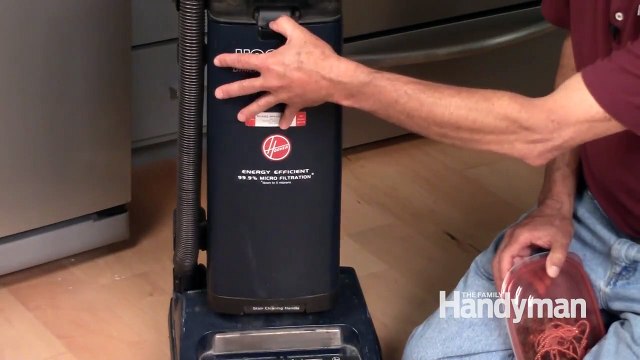 3 Places to Hide Valuables at Home