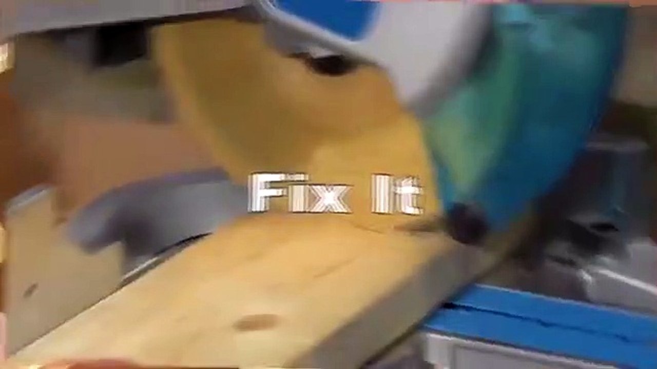 How to Install an Electrical Box