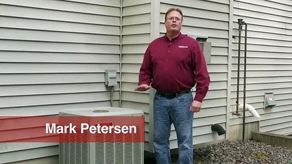 How to Prep Your A C for Winter