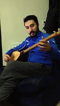 BİR FİDAN OLSAM TOPRAK DA SÜPER TÜRKÜ