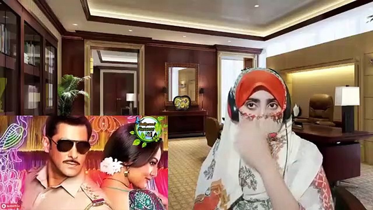 Pakistani Reacts To | Bollywood Superstar Salman Khan | Top 10 Upcoming Movies | 2019 - 2023