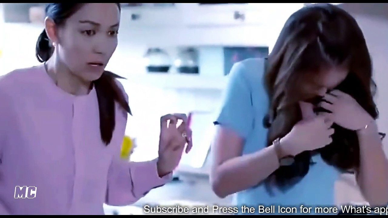  New Whats App Status Video 2019