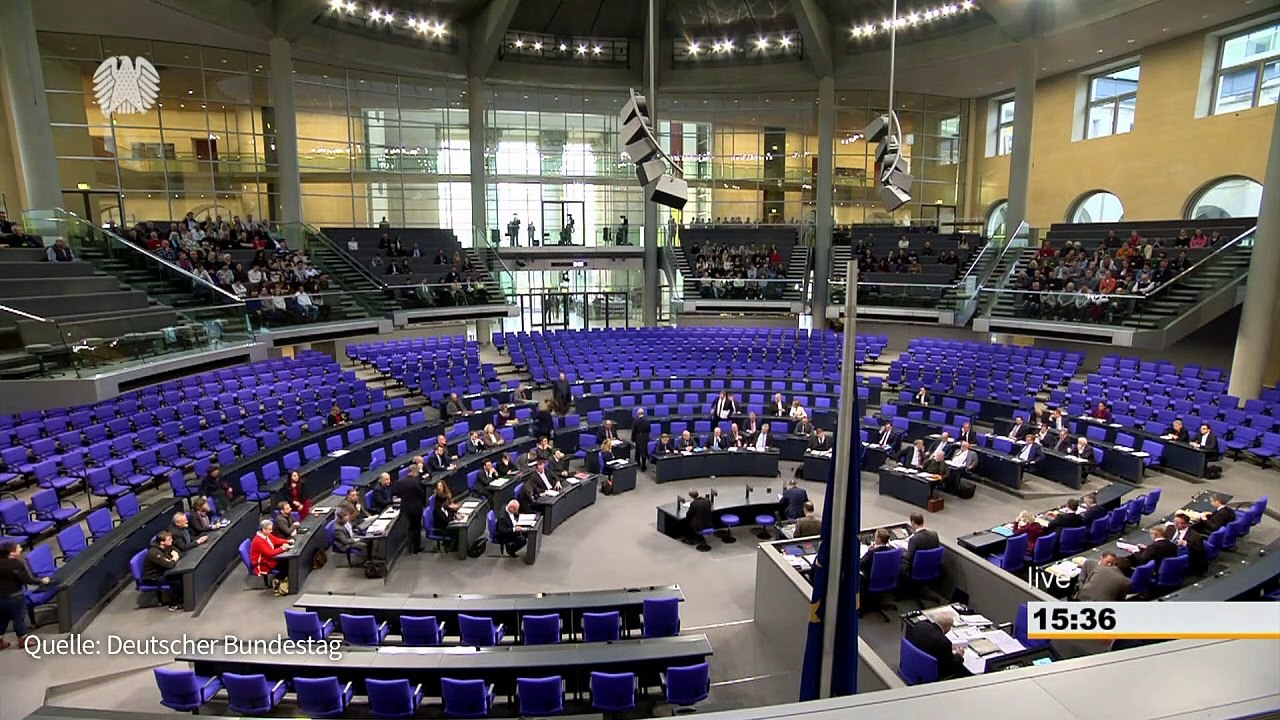 Venezuela: Deutschland erhöht Druck auf Maduro