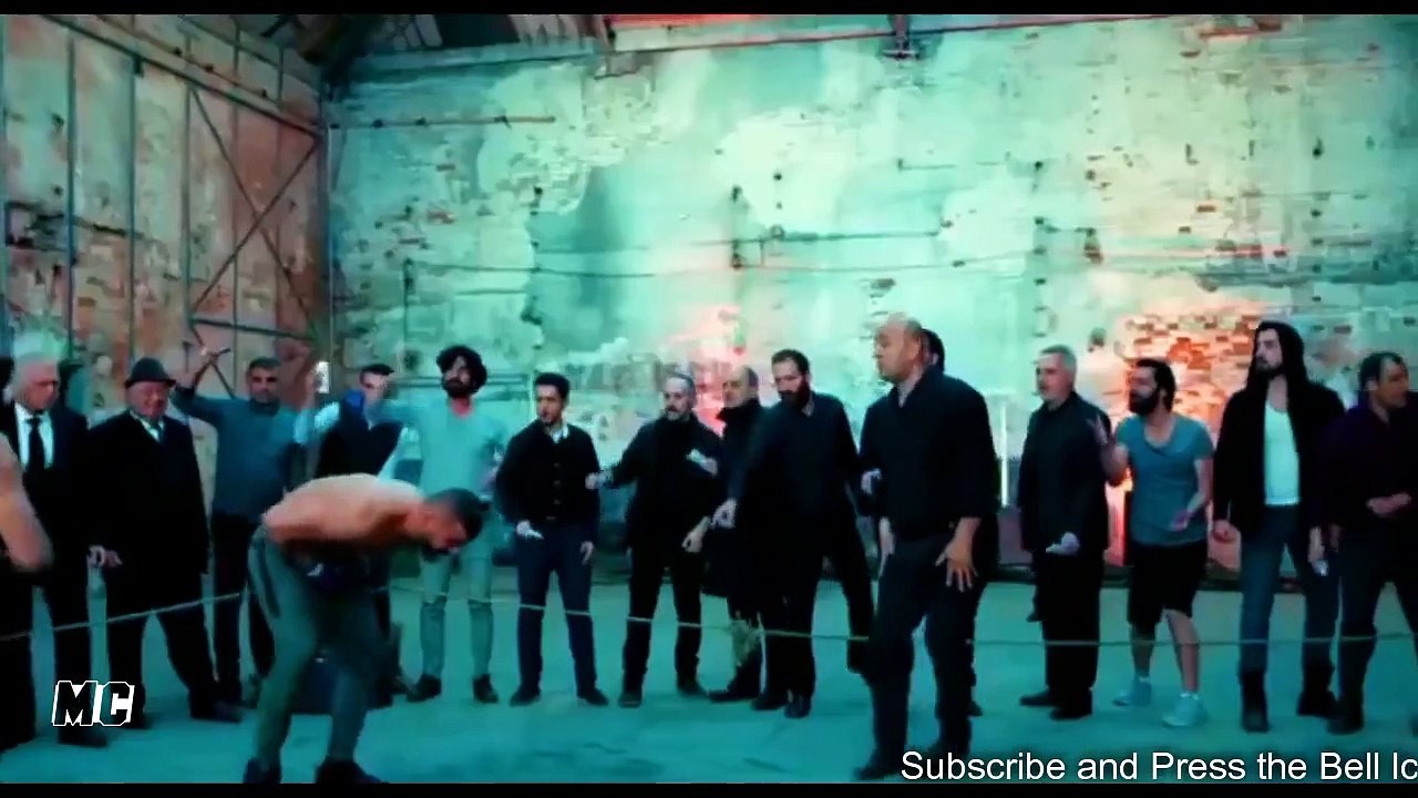  New Whats App Status Video 2019