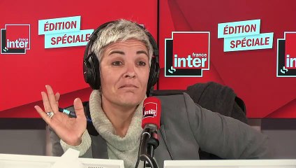 Taxe d'habitation : "Si on supprime un impôt, il faut le supprimer", dit Édouard Philippe