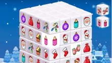 Holiday Mahjong Dimensions