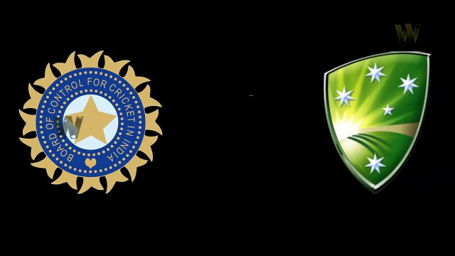 ICC World Cup 2019 Indian Team All Matches Schedule Released World Cup 2019 Schedule Time Table