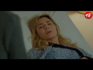 الريح في البريمة الحلقة 33 - الموسم 2