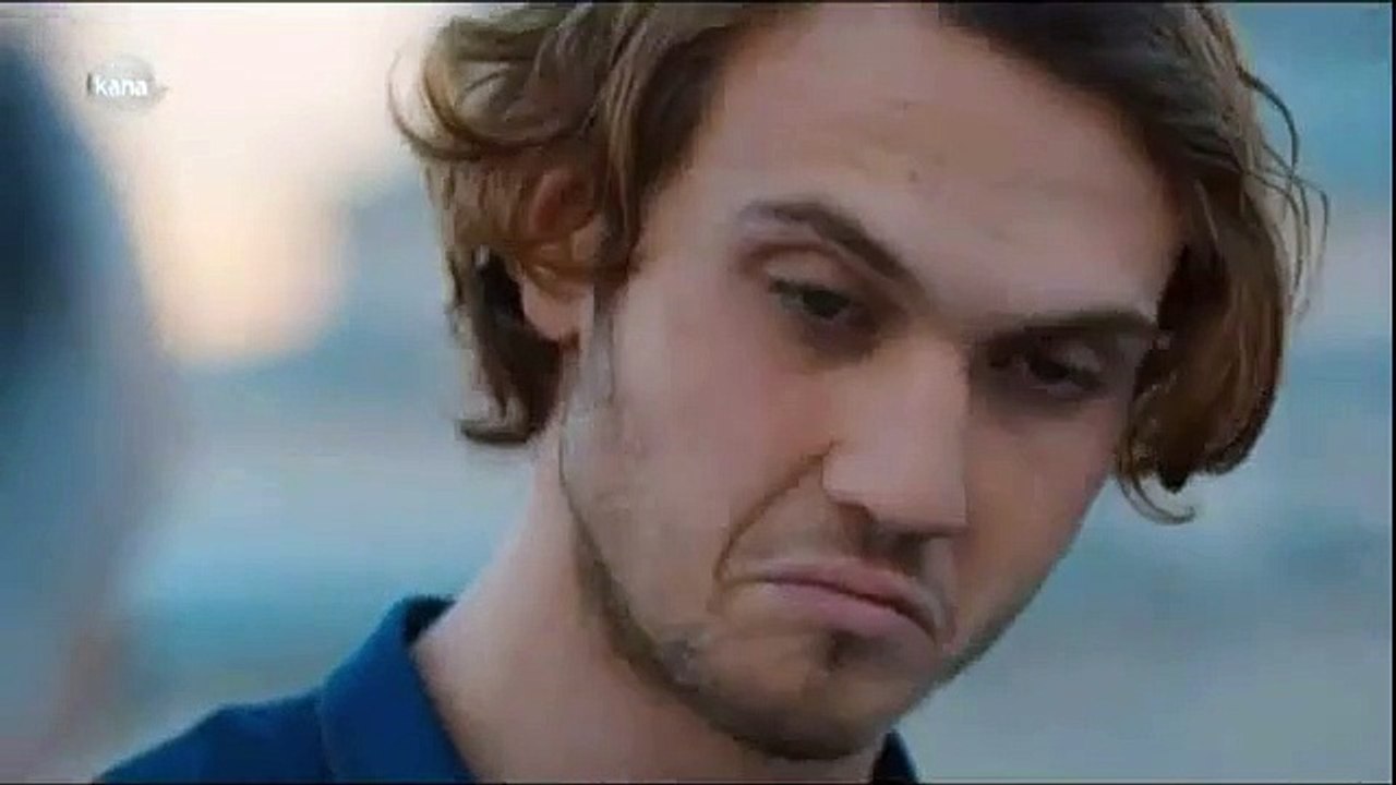 Mistir Part 94 (ሚስጥር) Kana TV Drama video Dailymotion