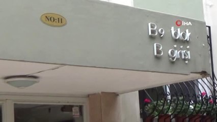 Yargıtay'ın Bozduğu Davada İndirimsiz Müebbet