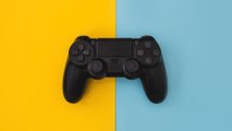 Fortnite adds bluetooth controller support on iOS, Android