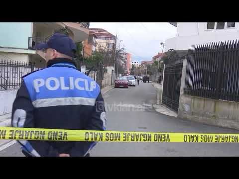 Vritet ne atentat nje ish-polic