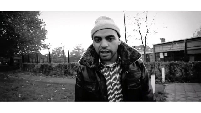 Lady Dielna ft. Fakir & Deff Houu - Ne Compare Jamais