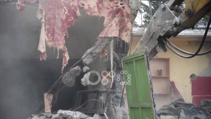 Ora News - Ndryshohet VKM-ja për banorët e Unazës, qira deri në momentin e strehimit