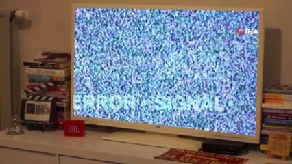 Galatasaray, Diagne'yi KAP'a bildirdi