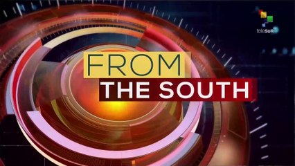 FtS 01-30: Venezuela: Maduro meets with armed forces