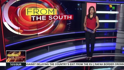 FtS 01-30:Brazil:Lula is denied permission to attend brother's funeral